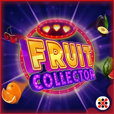 Fruit collector