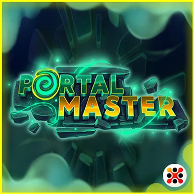 Portal Master