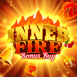 Inner Fire Bonus Buy