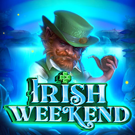 Irish Weekend