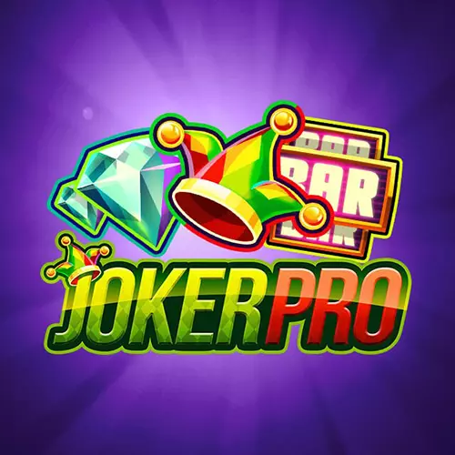 Joker Pro