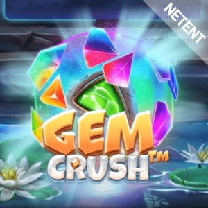 Gem Crush