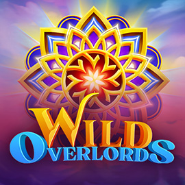 Wild Overlords Bonus Buy